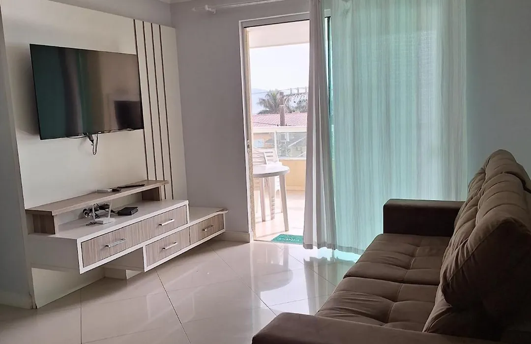 Apartamentos Mediterrâneo Home Club-1