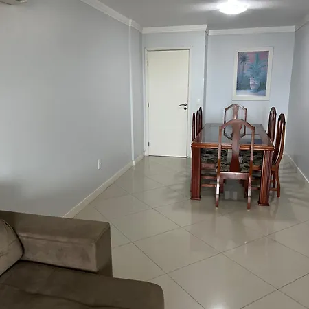 Apartamentos Mediterrâneo Home Club-2